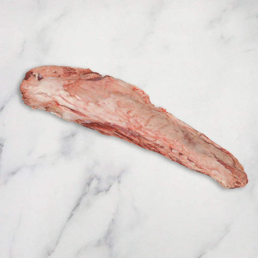 Japanese Wagyu Beef Fillet, A5, BMS 10-12, Fresh, +/-4.9kg - Image 2