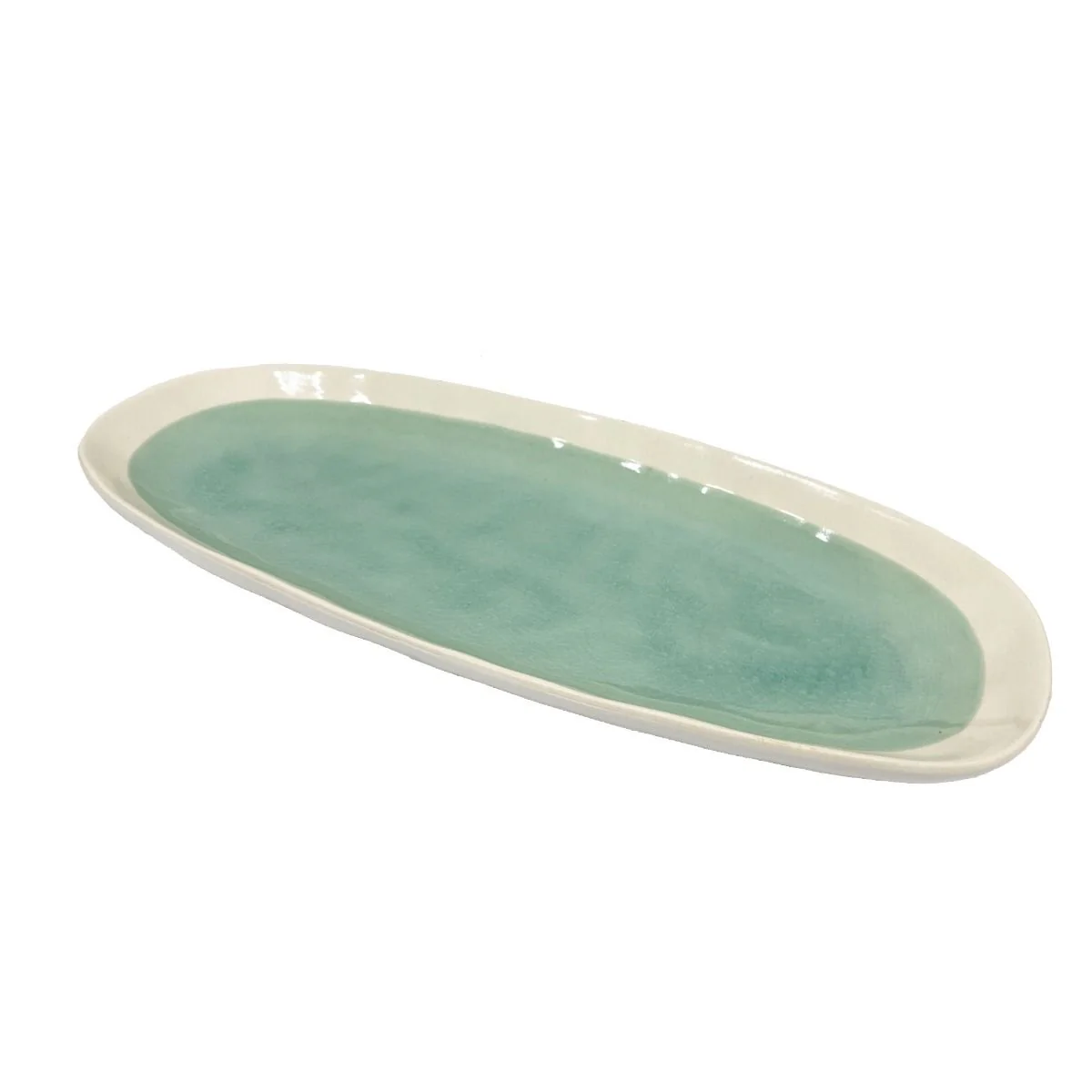 Aquamarine Sushi Platter - Image 3