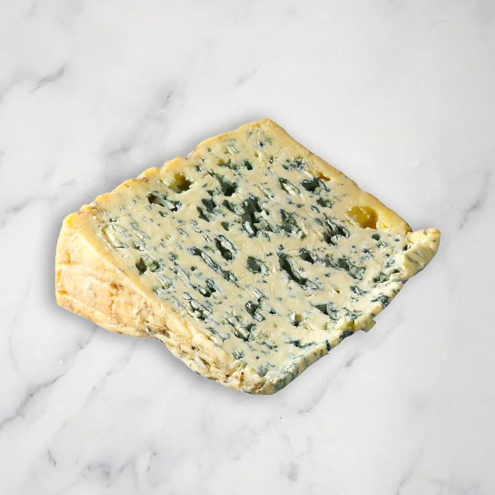Bleu d'Auvergne, 600g