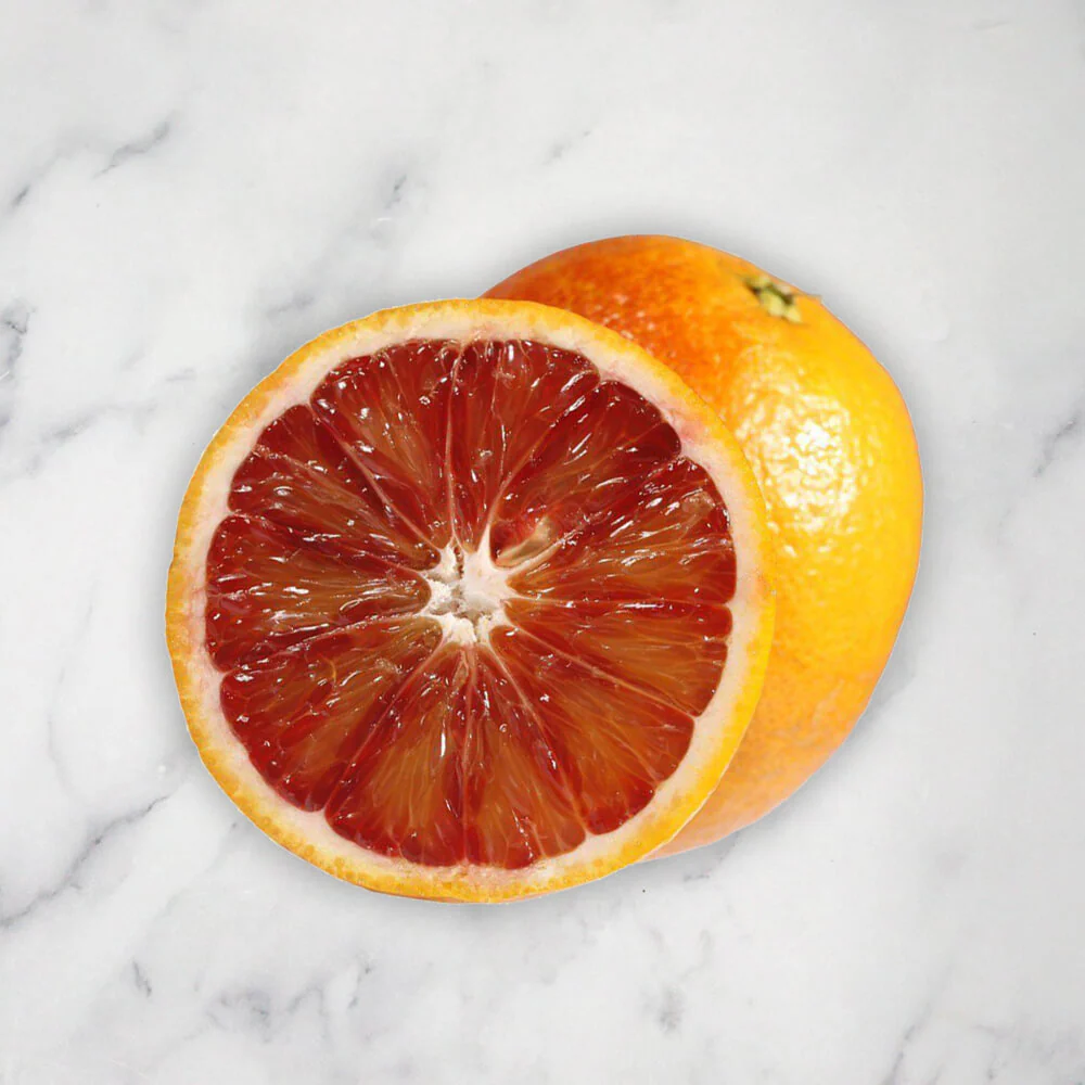 Tarocco Blood Oranges, 2kg - Image 3
