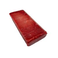 Bluefin Tuna 'Akami', Sashimi (Japan Grade), Saku Block, Frozen, +/-400g - Image 3