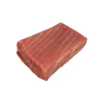 Bluefin Tuna 'Akami', Sashimi (Japan Grade), Saku Block, Frozen, +/-400g - Image 4