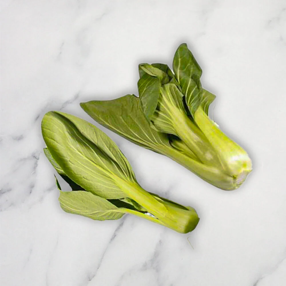 Bok Choi, 1kg