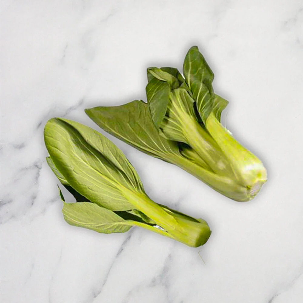 Bok Choi, 1kg - Image 2
