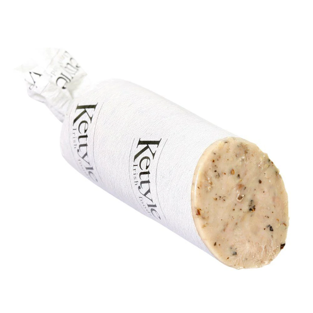Bone Marrow Butter, From Frozen, 200g - Image 2
