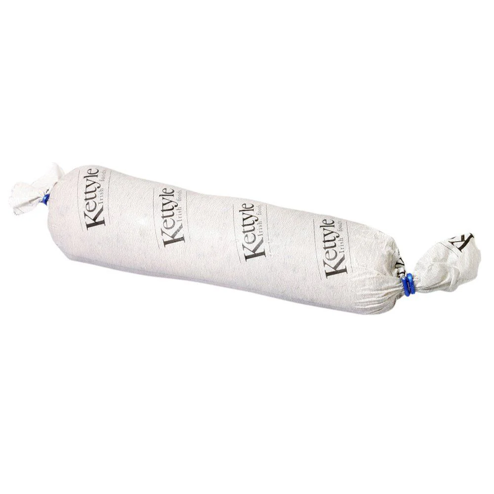 Bone Marrow Butter, From Frozen, 200g - Image 3
