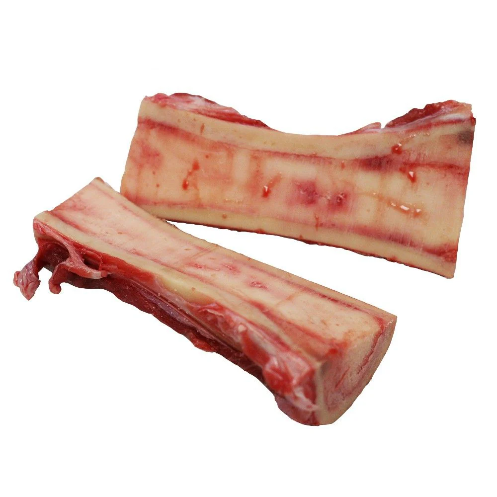 Bone Marrow Troughs, Frozen, +/-2kg - Image 3