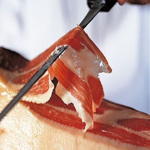 Prosciutto Crudo Stagionato DOK, +/-6kg