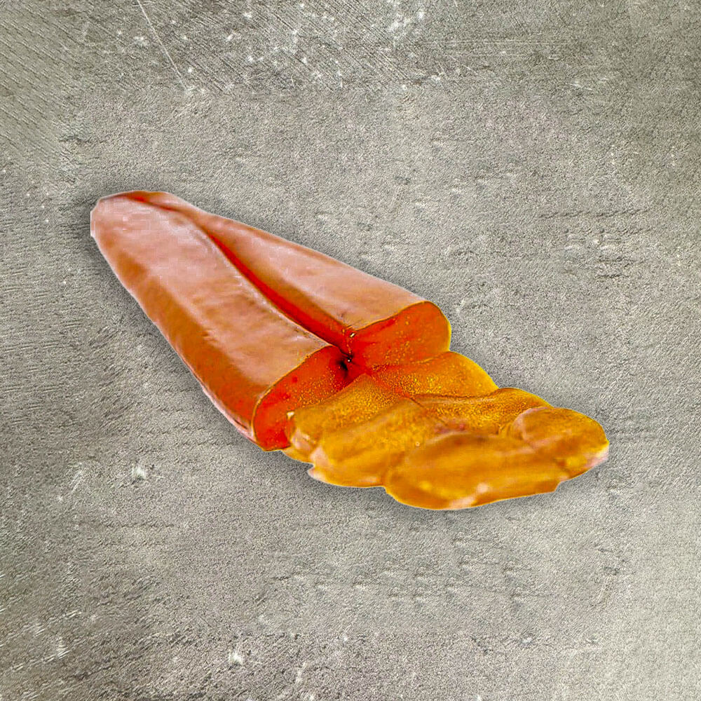 Bottarga, +/-90g - Image 2