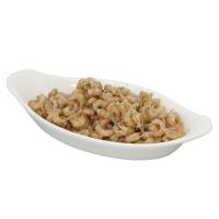Brown Shrimp, Peeled, from Frozen, 100g - Image 3