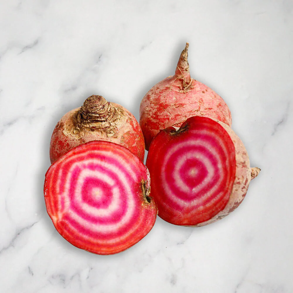 Candy Beetroot, 2kg