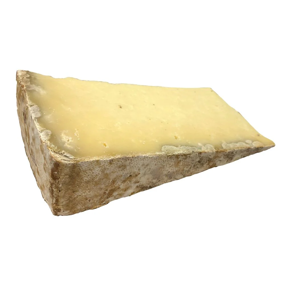 Cantal, +/-1kg - Image 2