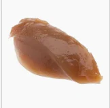 Chestnut Puree with Vanilla, 1kg - Image 2