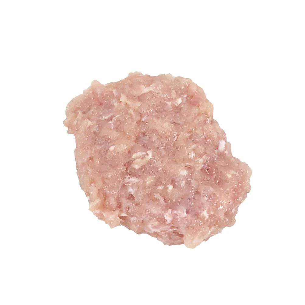 Chicken Mince, Fresh, +/-900g - Image 2