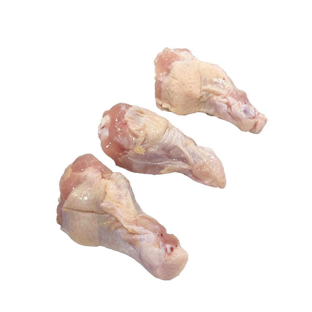 Chicken Wing Drumettes, Fresh, +/-900g - Image 2