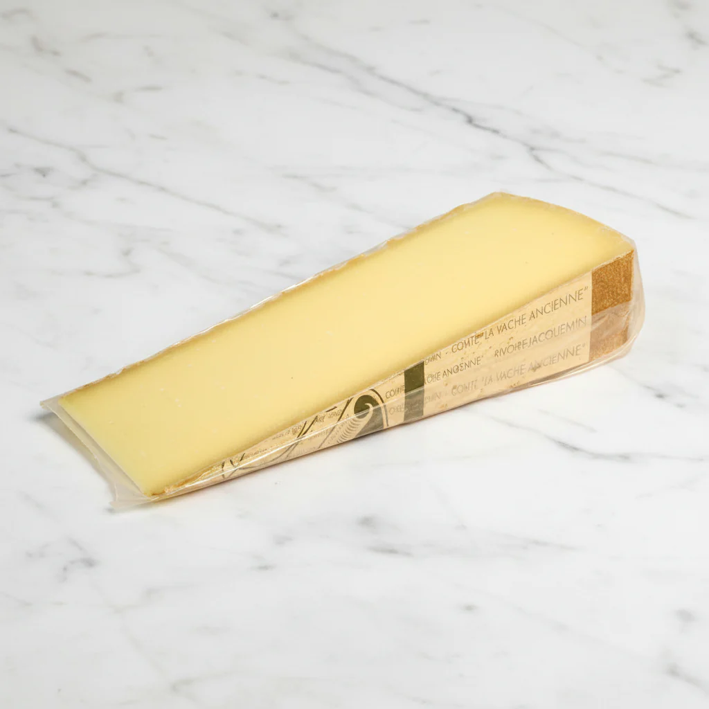 Comte AOP 15 Months, +/-1kg