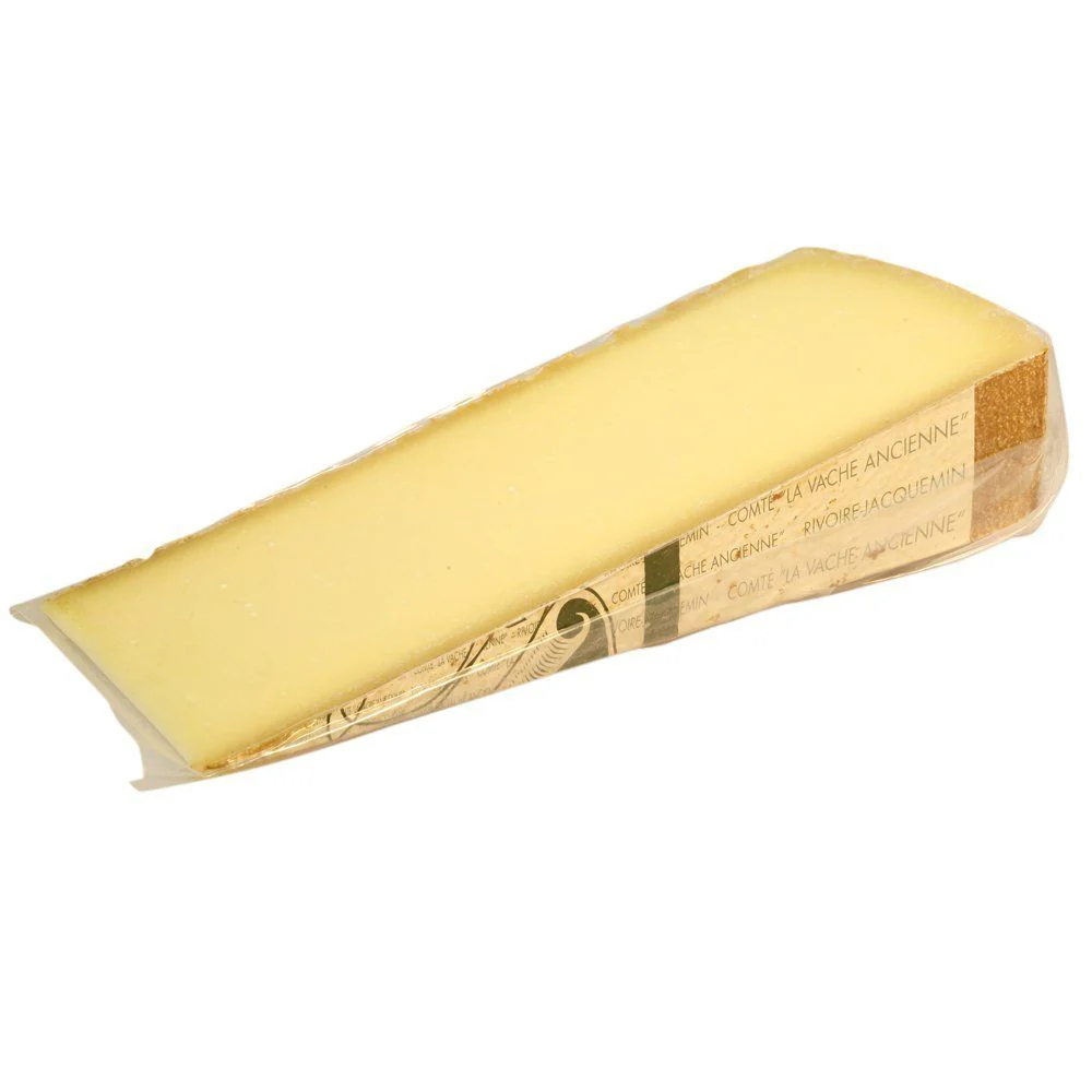 Comte AOP 15 Months, +/-1kg - Image 2