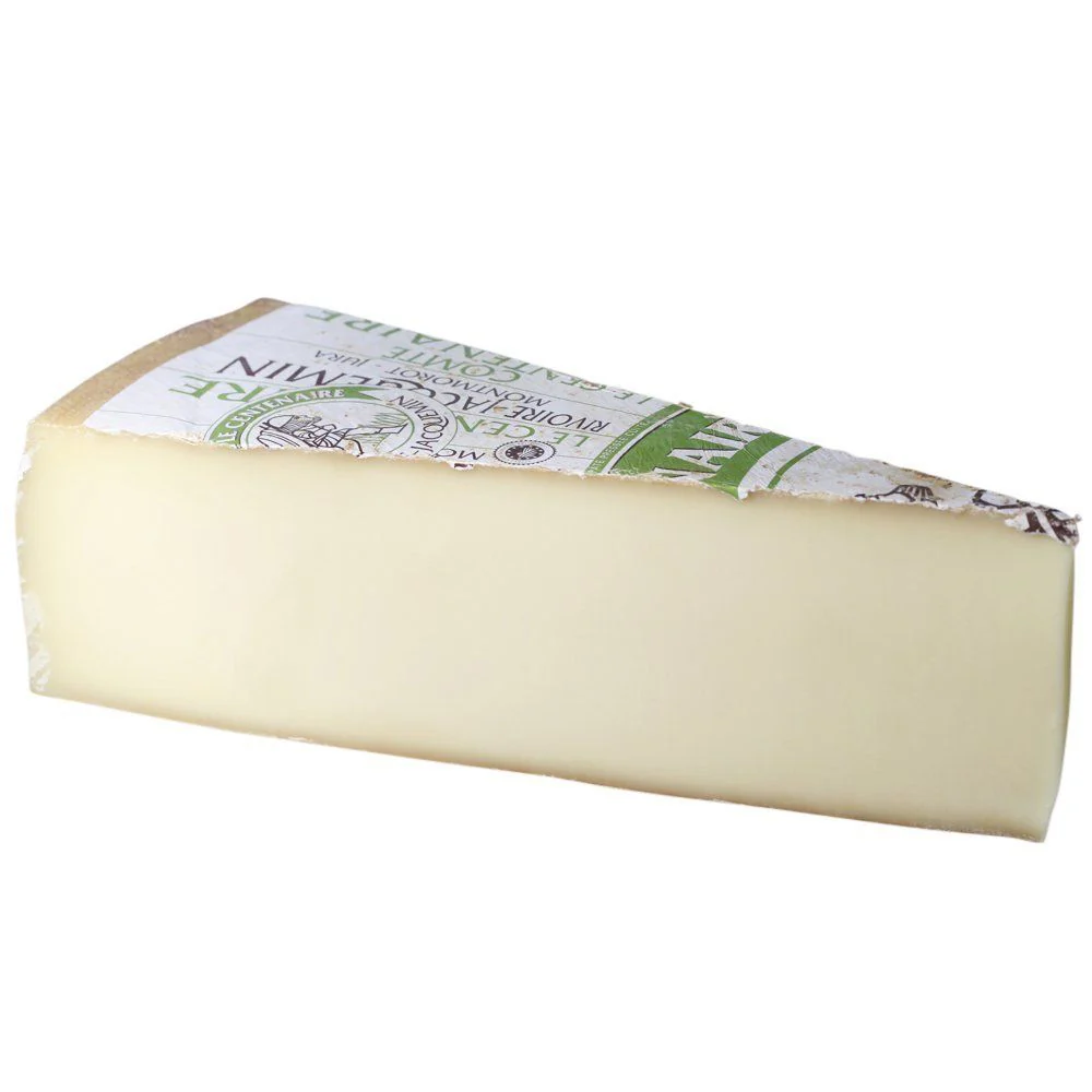 Comte, From The Whole Wheel, 36+ months, +/-1kg - Image 3