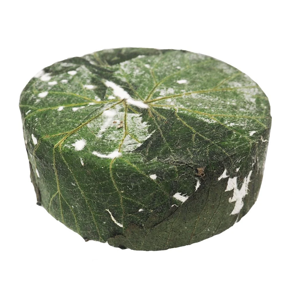 Cornish Yarg, Half Wheel, +/-500g - Image 3