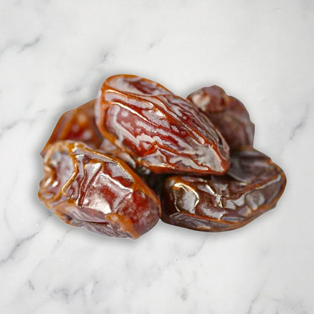 Medjool Dates, 1kg