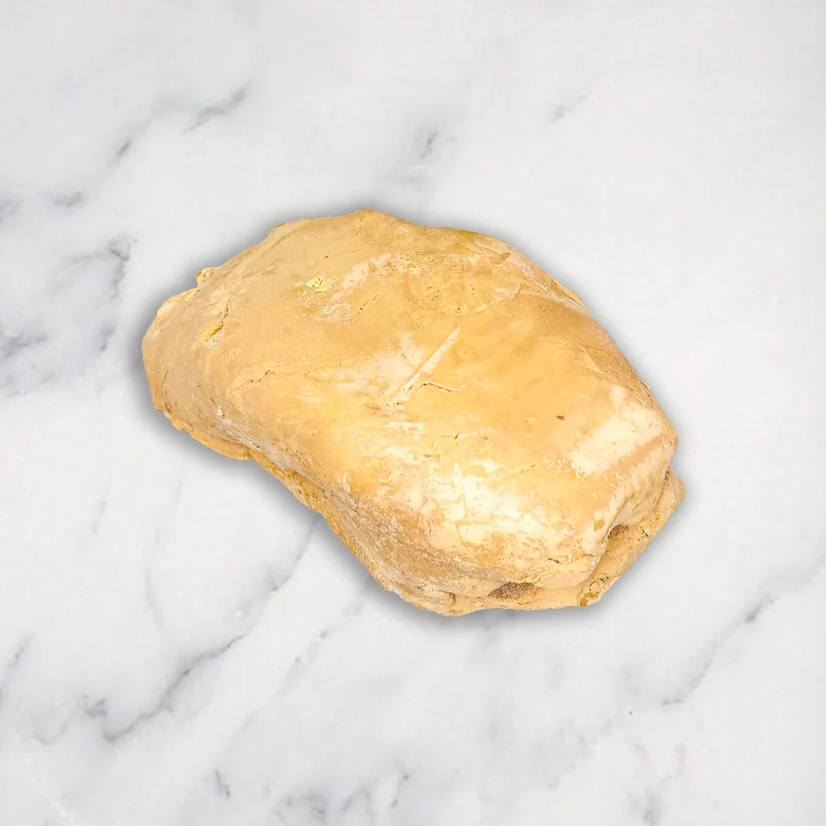 Goose Foie Gras, Deveined, Frozen, +/-450g - Image 3