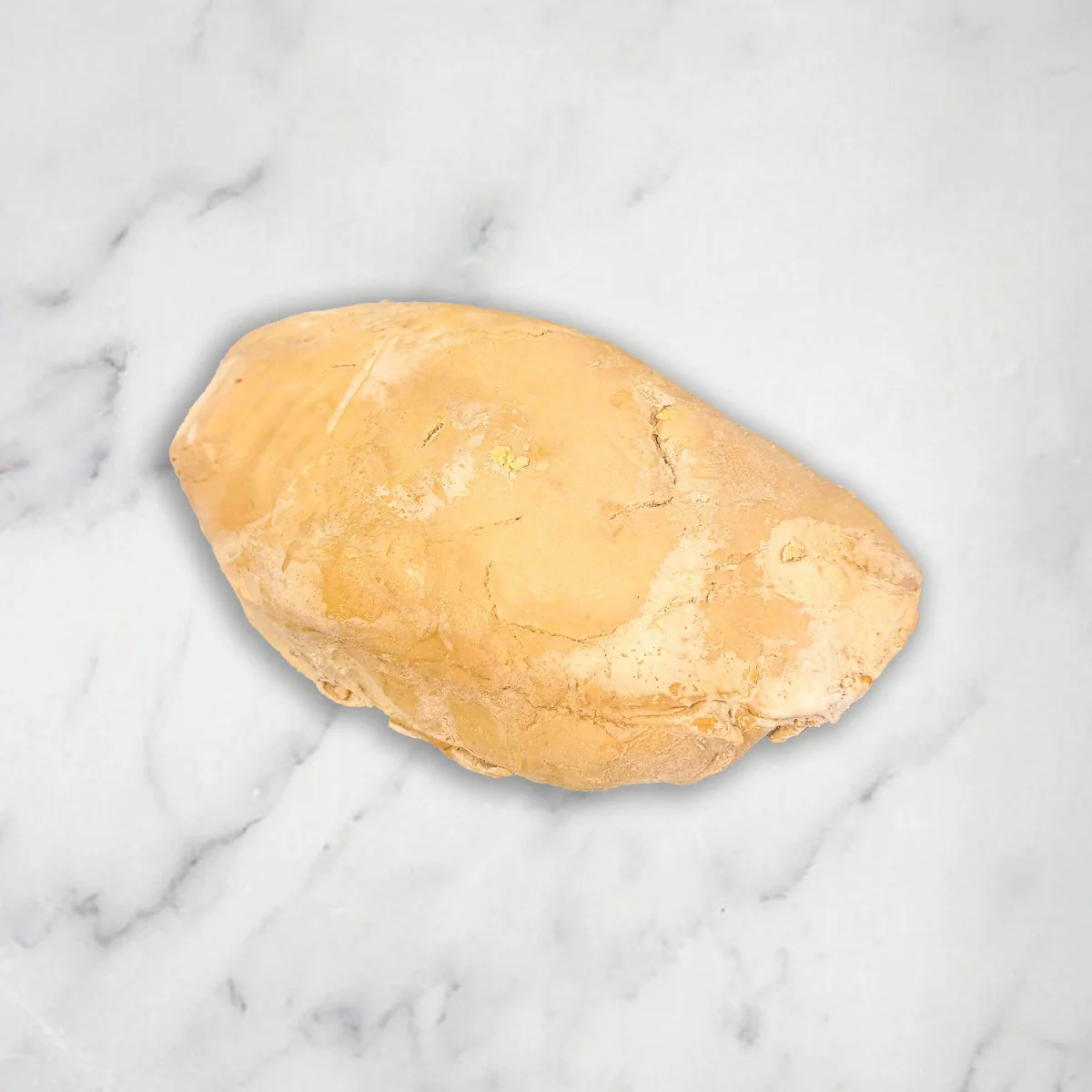 Goose Foie Gras, Deveined, Frozen, +/-450g - Image 4
