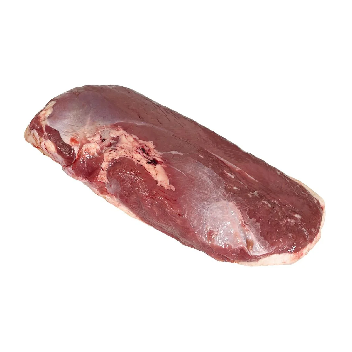 Duck Magret, Frozen, +/-425g - Image 3