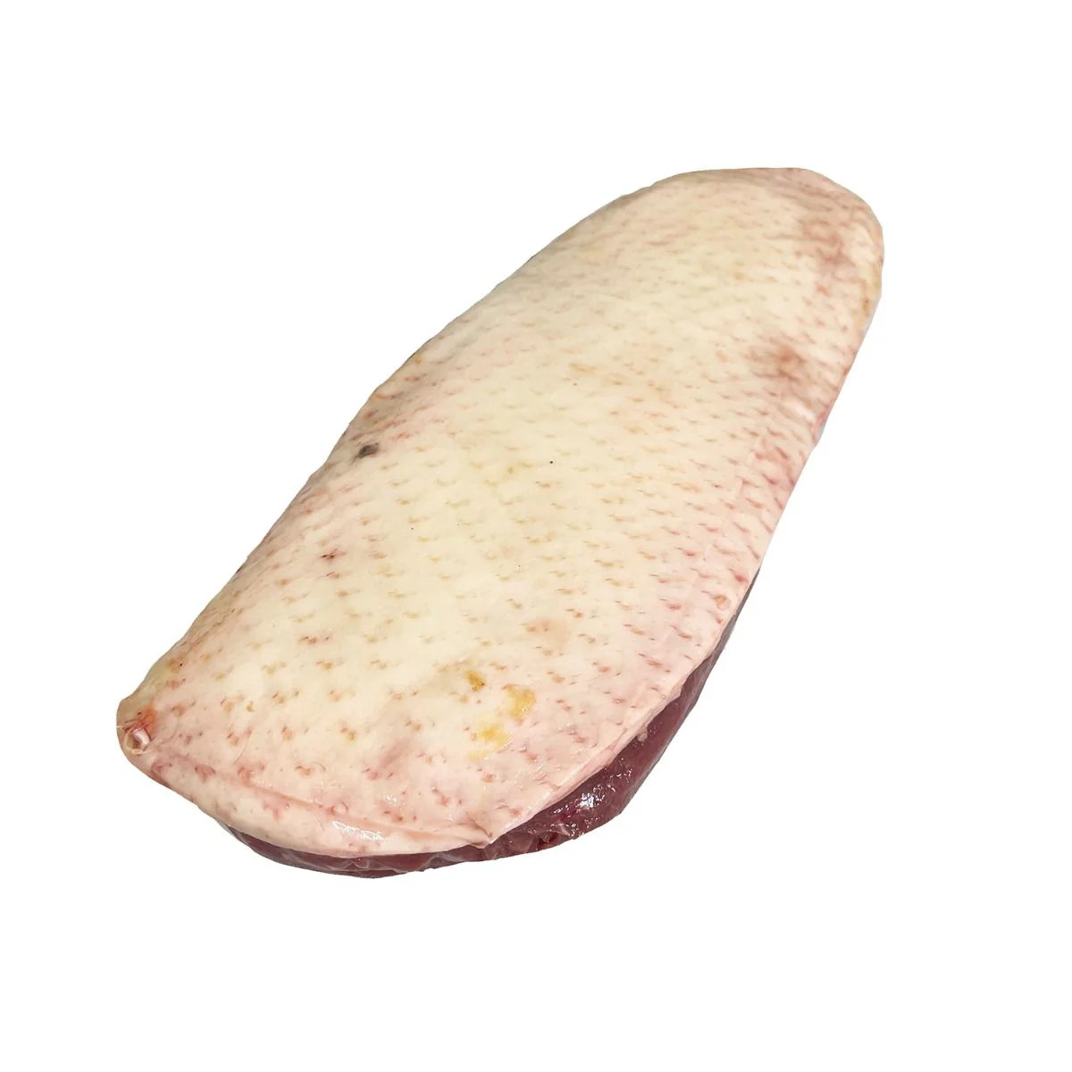 Duck Magret, Frozen, +/-425g - Image 4