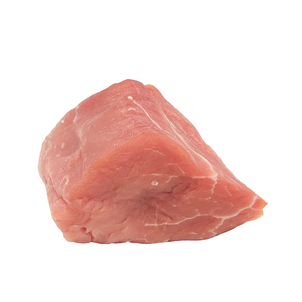 Dutch Milk-Fed Veal Fillet Centre-Cut, Fresh, 2 x +/-140g - Image 2