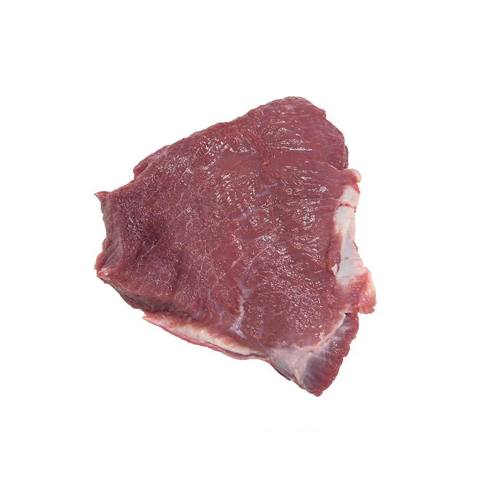 Dutch Milk-Fed Veal Cheeks, Trimmed, Fresh, +/-750g - Image 2