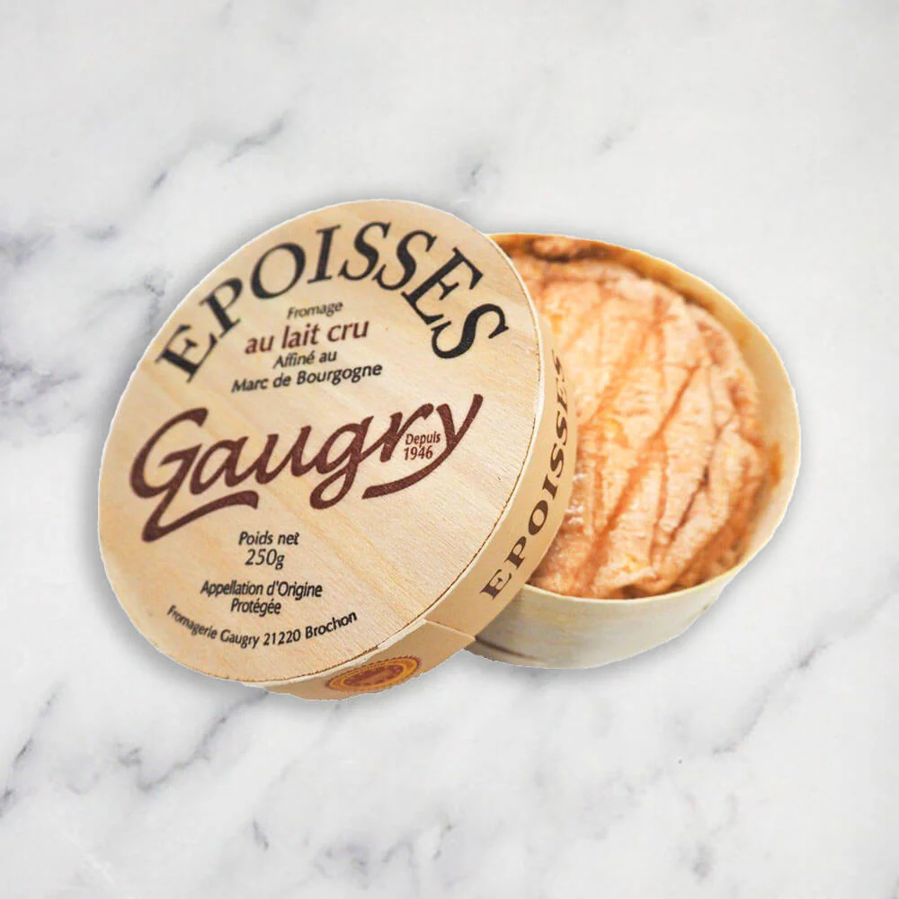 Epoisse de Bourgogne, 250g