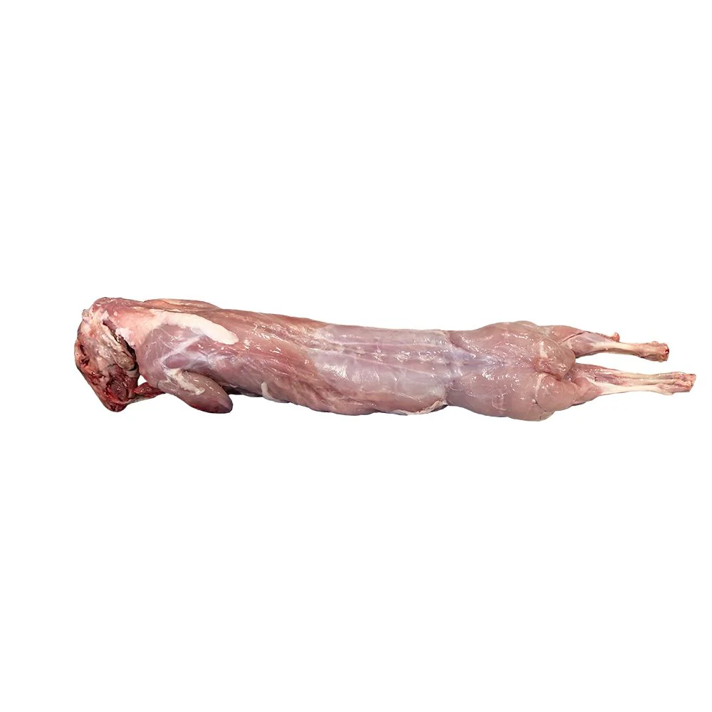 Whole Rabbit, Fresh, +/-1.5kg - Image 2