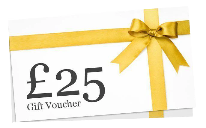 Fine Food Specialist Email Gift Voucher - Image 2