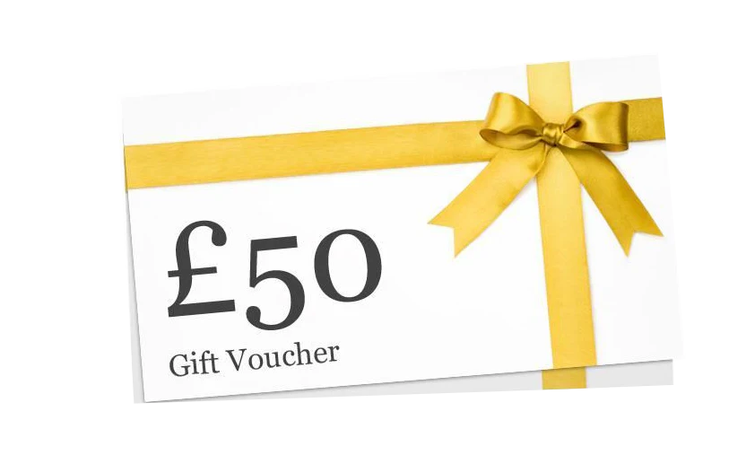 Fine Food Specialist Email Gift Voucher - Image 3