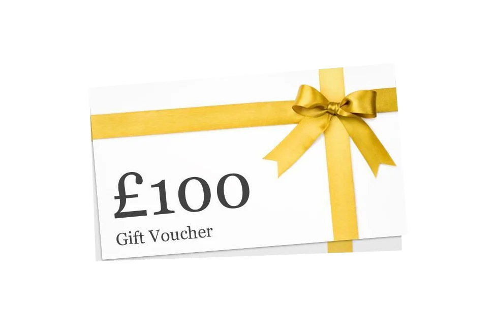 Fine Food Specialist Email Gift Voucher - Image 4