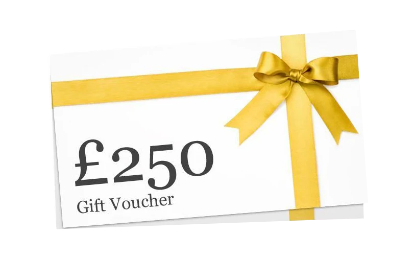 Fine Food Specialist Email Gift Voucher - Image 5