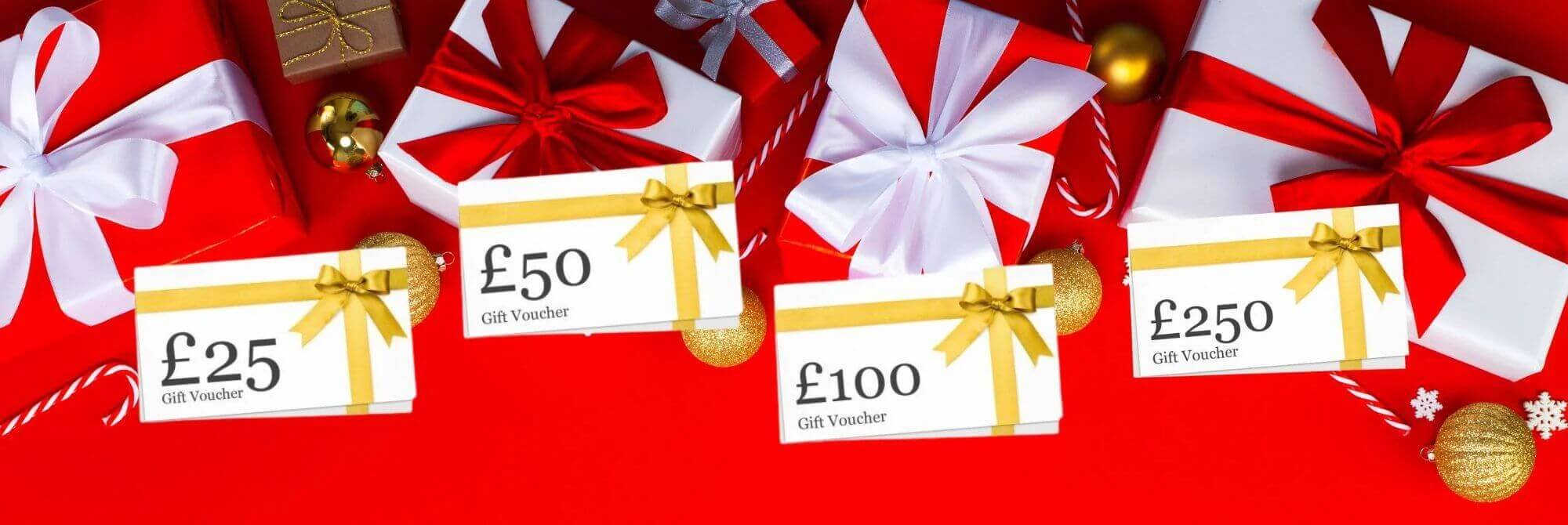 Fine Food Specialist Email Gift Voucher - Image 6