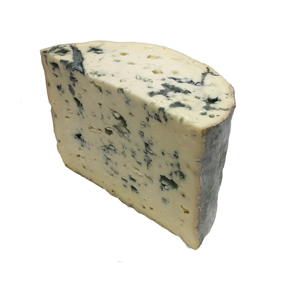 Fourme d'Ambert, +/-500g - Image 2