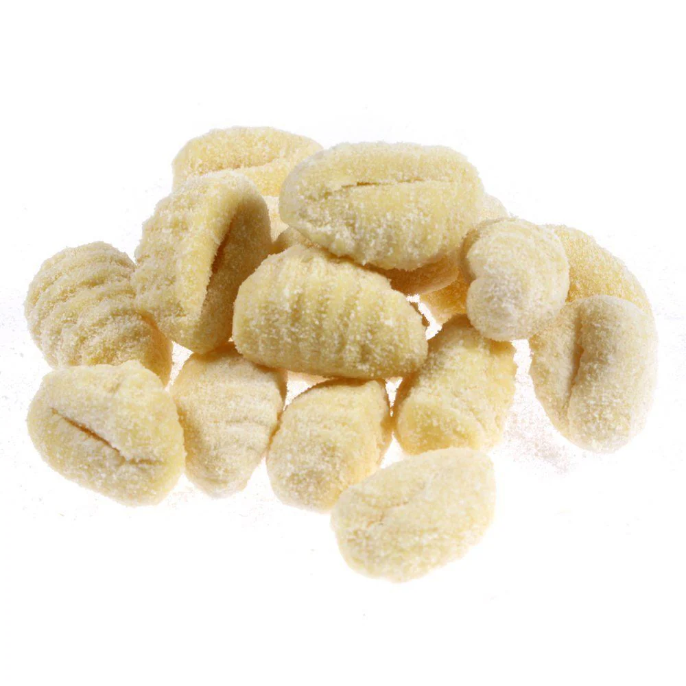 Fresh Potato Gnocchi, 5 x 1kg - Image 2