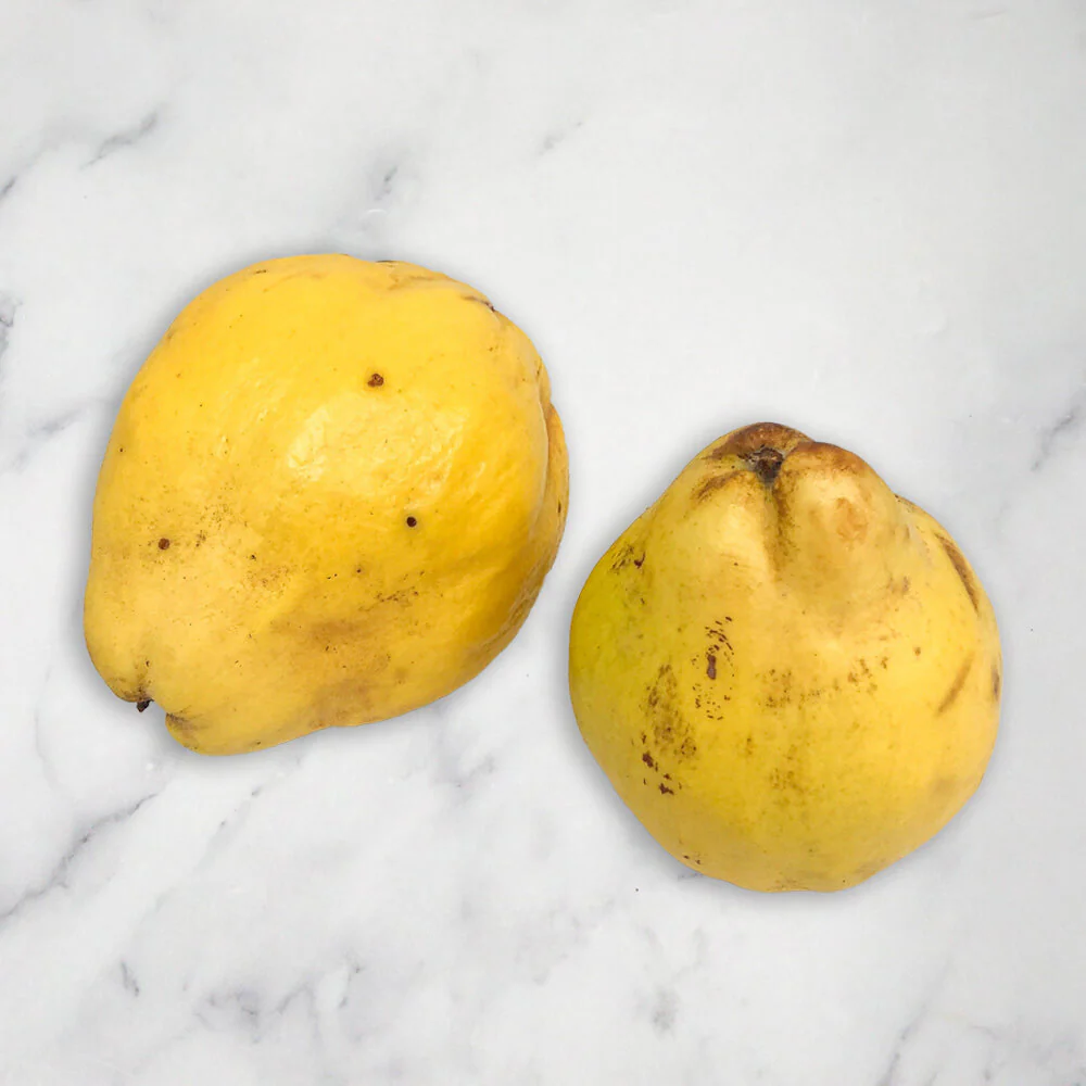 Quince, 2kg
