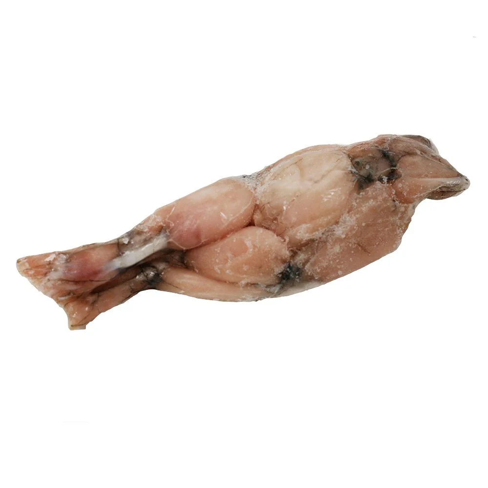 Frogs Legs Frozen, 1kg (6/8 per box) - Image 3