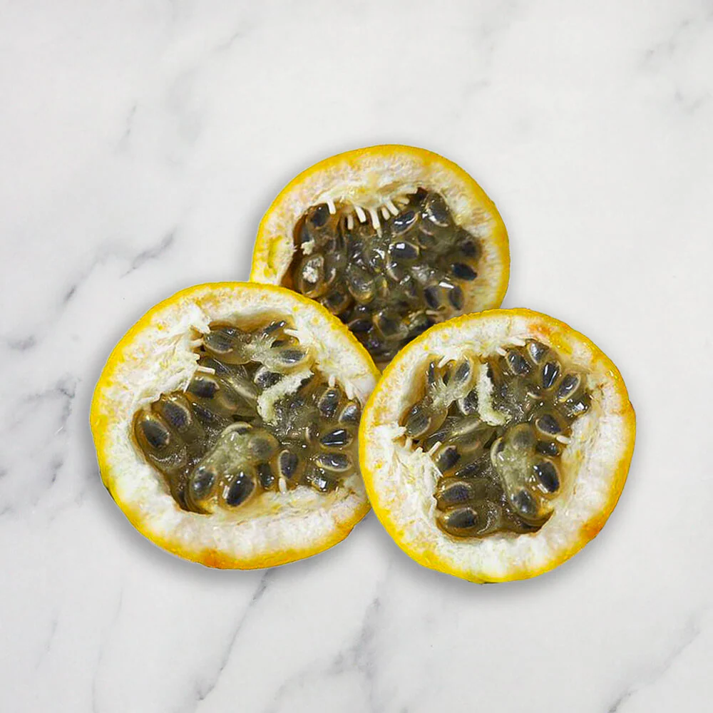 Grenadilla Fruit, +/-1kg
