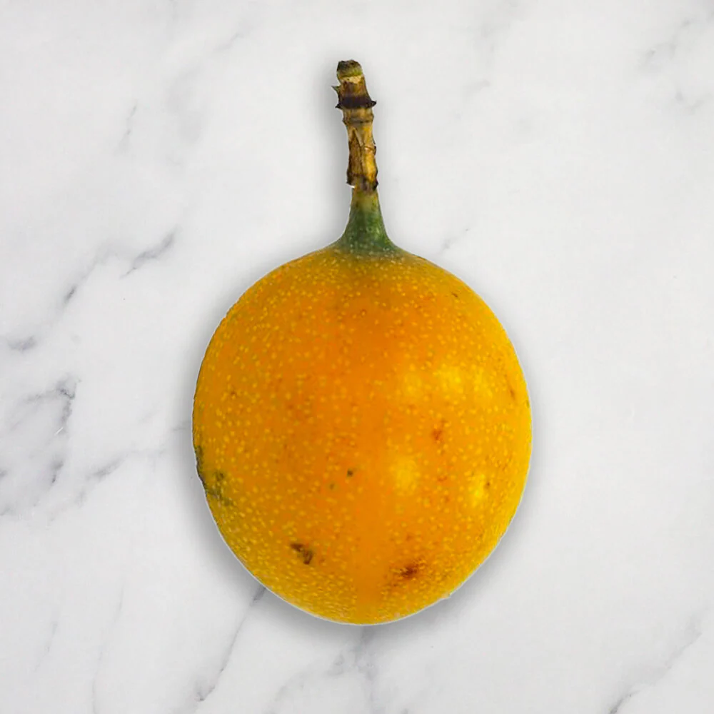 Grenadilla Fruit, +/-1kg - Image 2