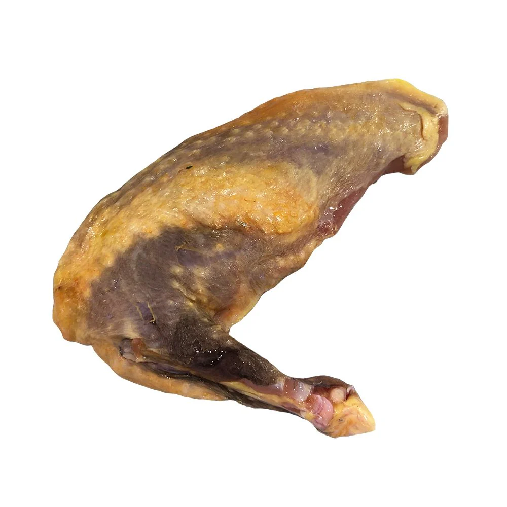 Guinea Fowl Supreme, 4 x +/-175g - Image 2