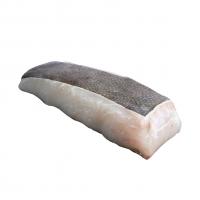 Halibut Fillets, (Supremes), Fresh, 2 x +/-120g - Image 3