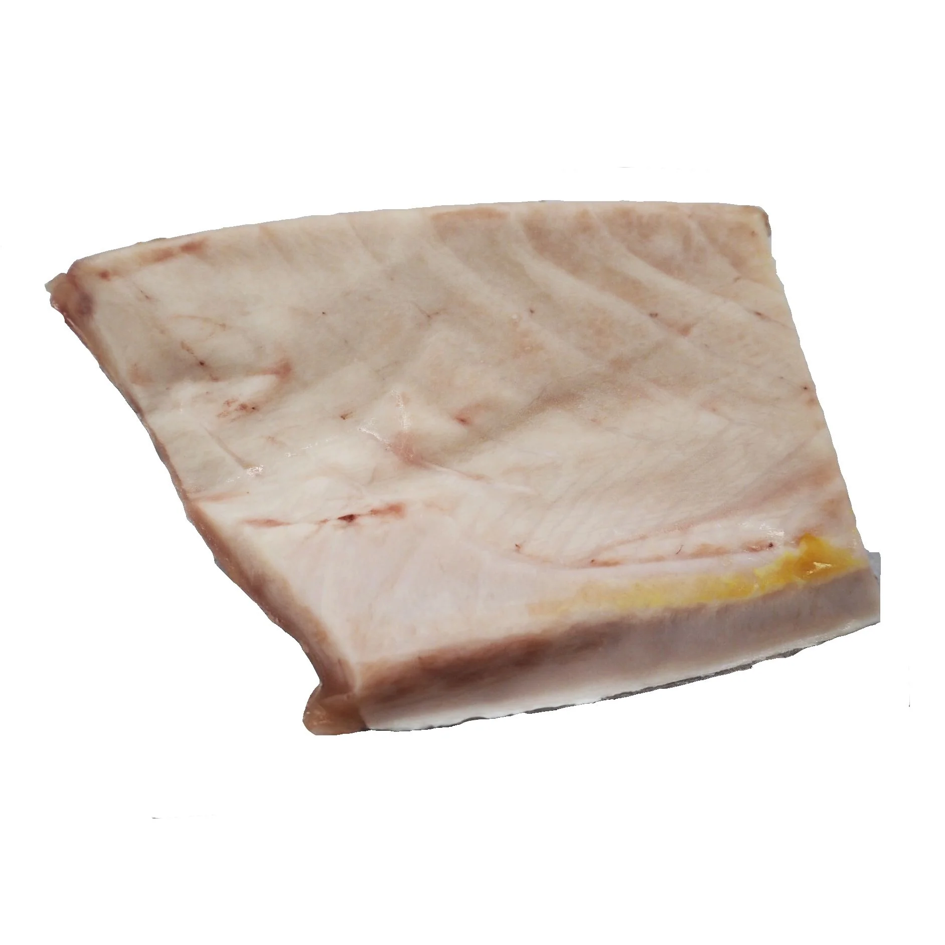 Hiramasa Toro, Sashimi Grade, Frozen, +/-250g - Image 3