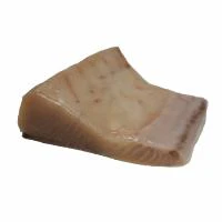 Hiramasa Toro, Sashimi Grade, Frozen, +/-250g - Image 4