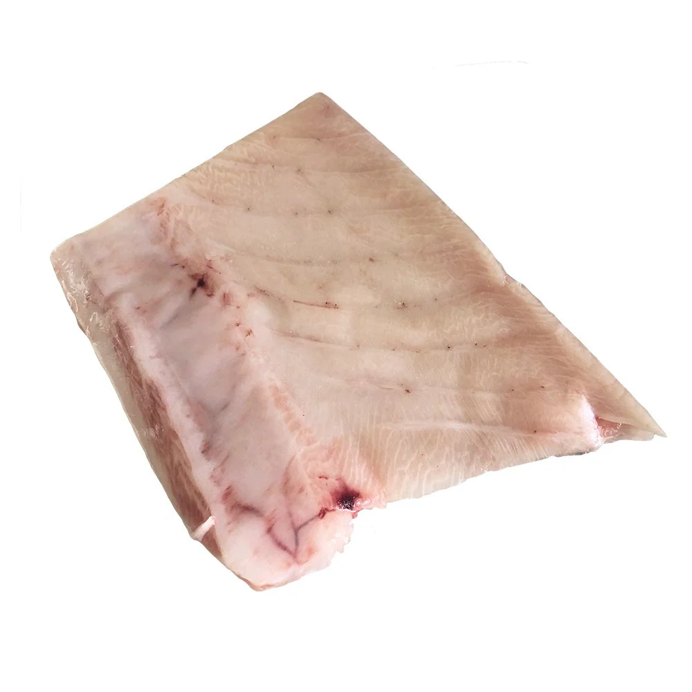 Hiramasa Toro, Sashimi Grade, Frozen, +/-250g - Image 5