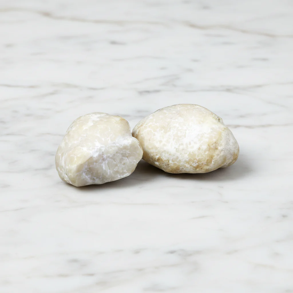Honey Truffle, Fresh