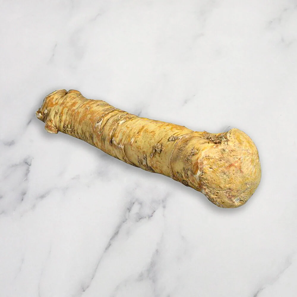 Horseradish Root